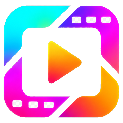 Kinetix Clips icon